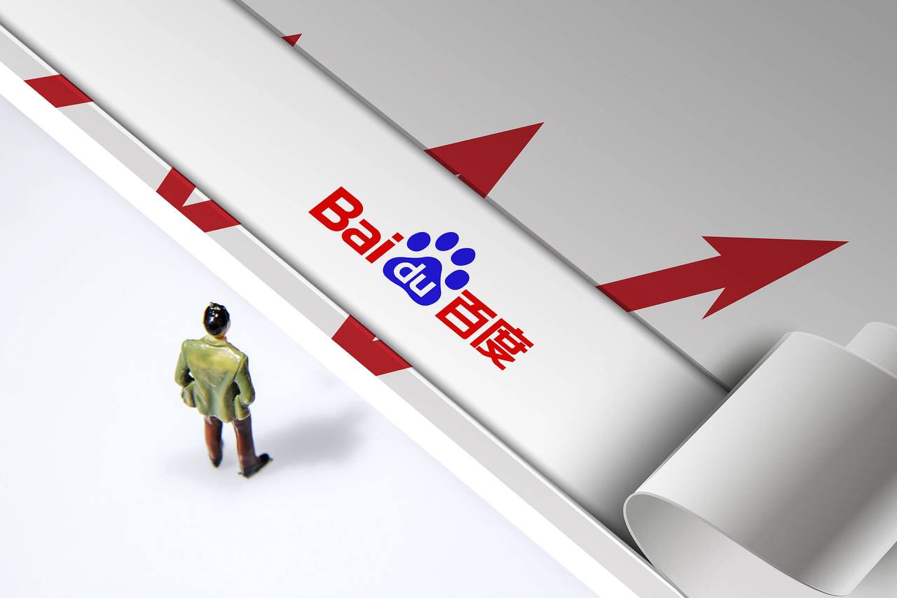 戚薇的裙子居然是真花