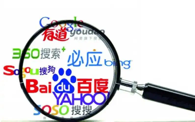 科学家研发能治病的毒液机器人